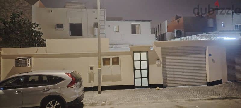 Room for rent - Rooms for Rent - 105598512