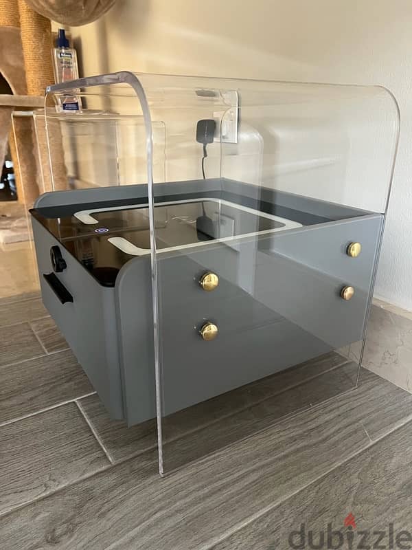 side table 2