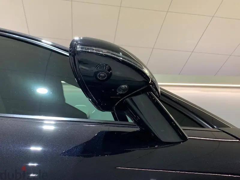 Porsche Macan64841477161987128