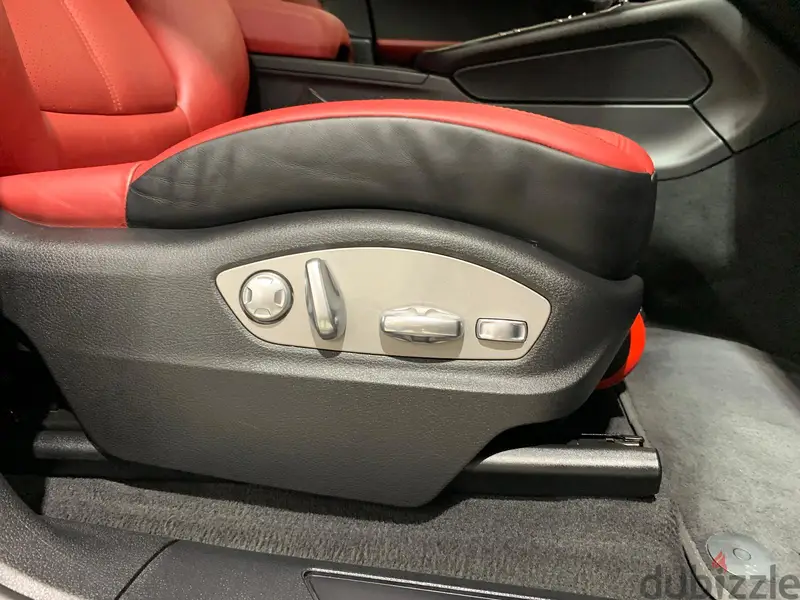 Porsche Macan648414771619871214