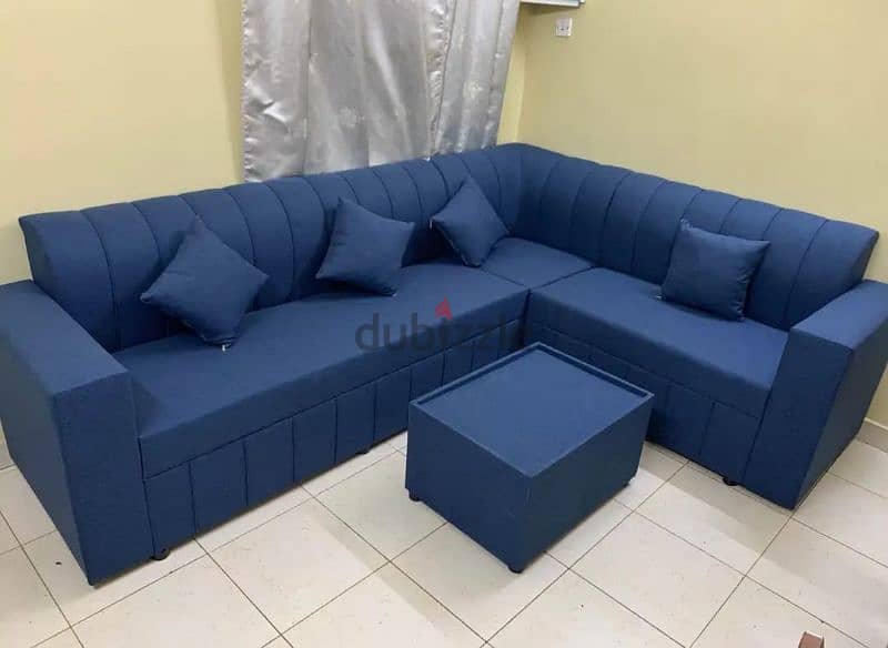 Making new sofa 85 BHD reasonable price 7