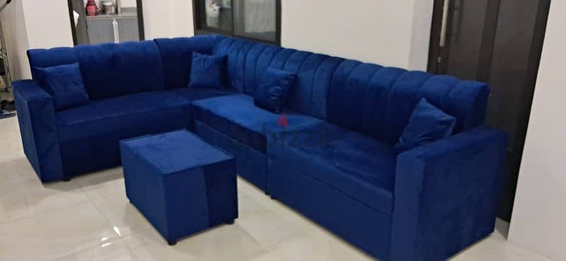 Making new sofa 85 BHD reasonable price 13