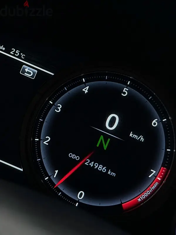 Lexus GS-Series 201664841477335426124