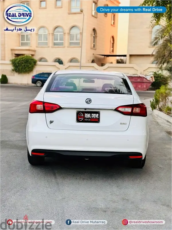 MG-360 201964841477134209128