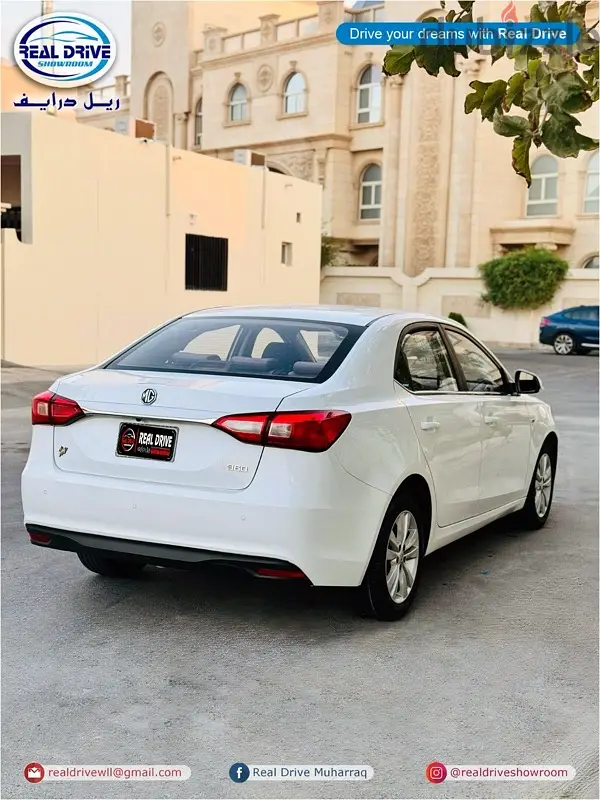 MG-360 201964841477134209129