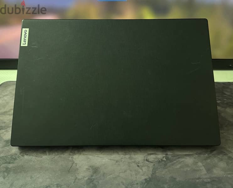Lenovo i5 11th Gen laptop 2