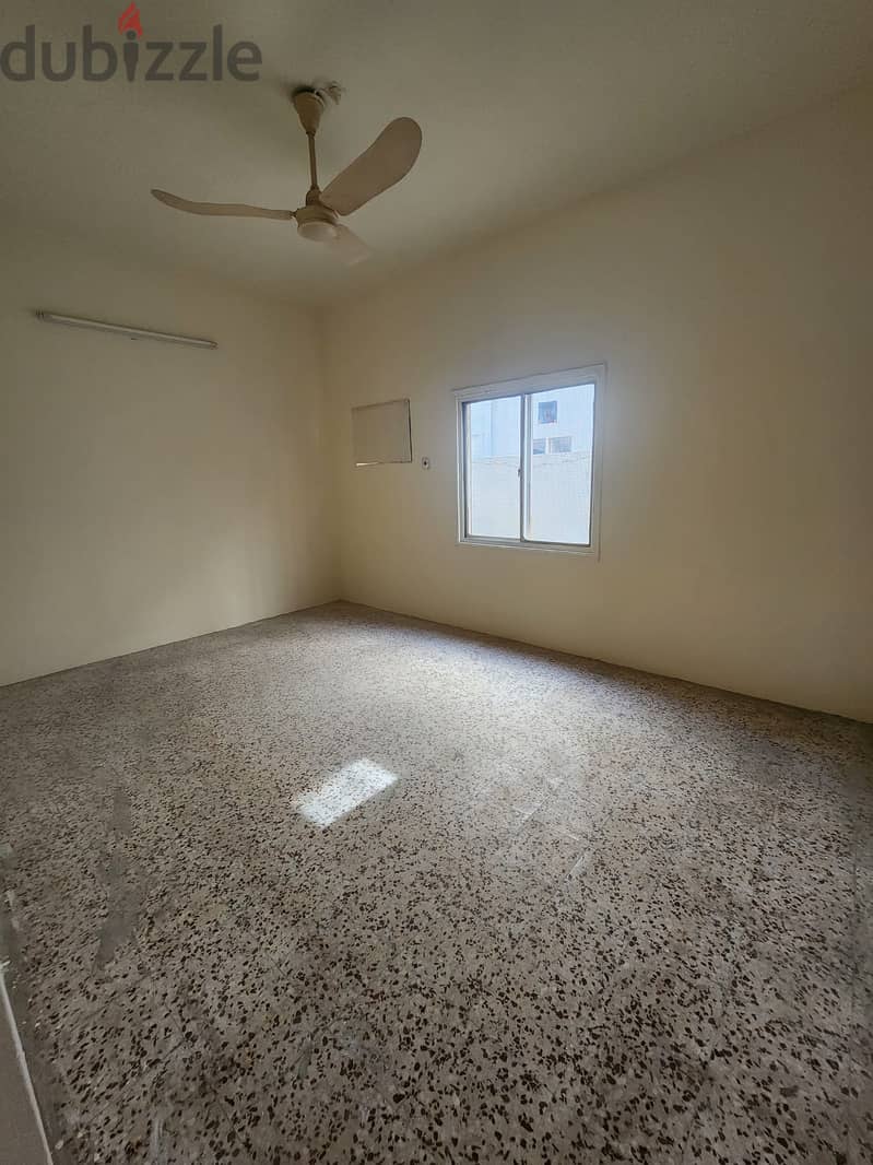 Labor Accommodation for Rent 4