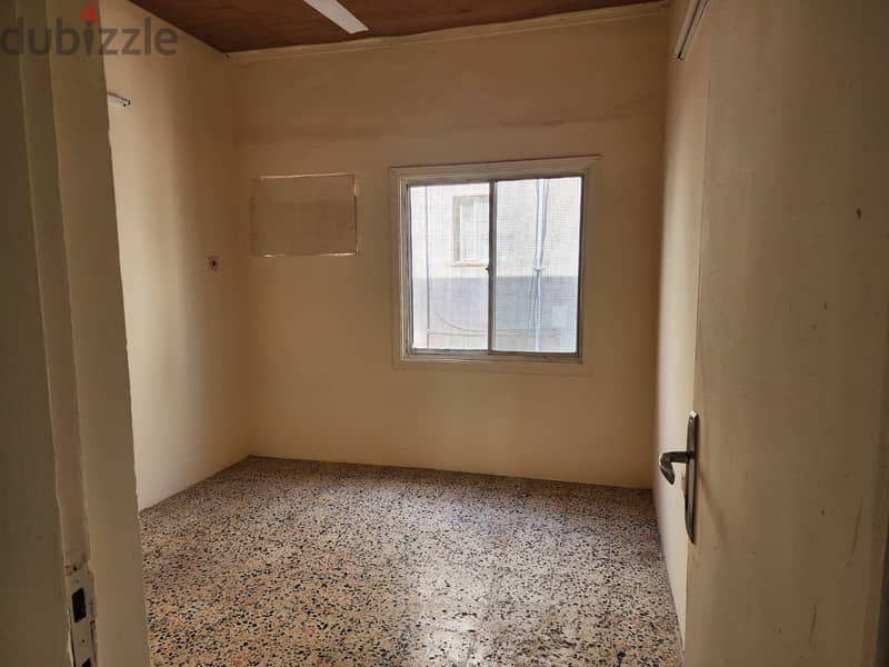 Labor Accommodation for Rent 10