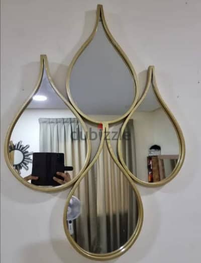 منظره للبيع