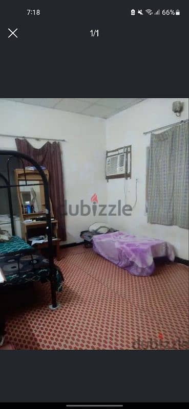 ROOM FOR RENT WITH EWA - Rooms for Rent - 105600661