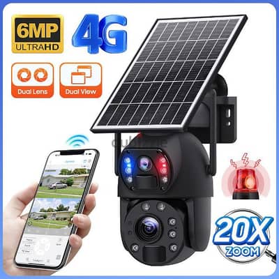 cctv camera and Satellite for sell & installation