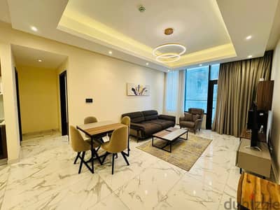 luxury spacious bright 1 bedroom for sale