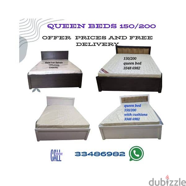 brand new furniture available 8