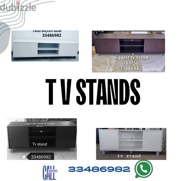 brand new furniture available 11