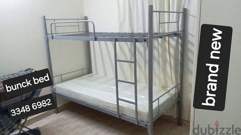 low price Furnitures available with free delivery 15