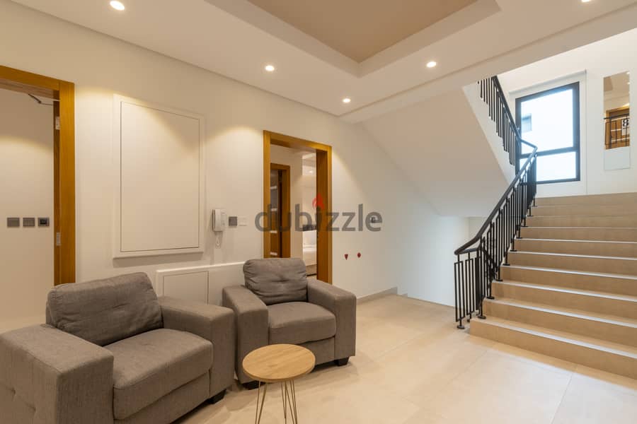 Staff Accomodation Available for RENT 10