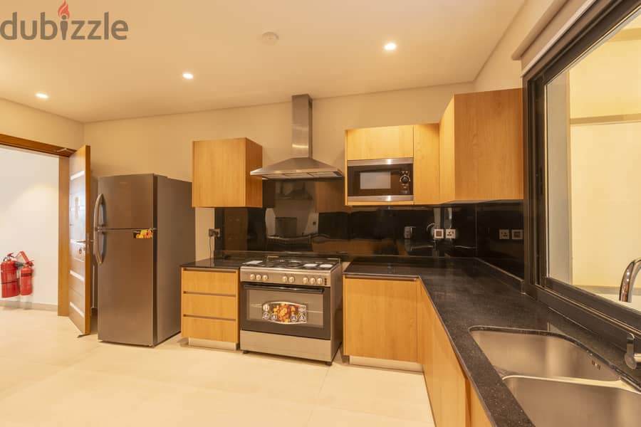 Staff Accomodation Available for RENT 13