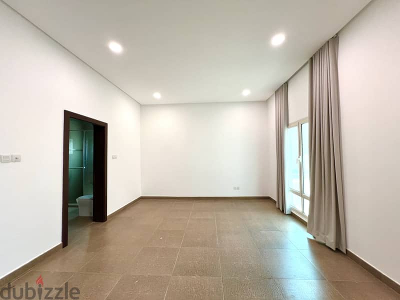 4BR Villa | Hamala | Private Pool | Fully Renovated 7