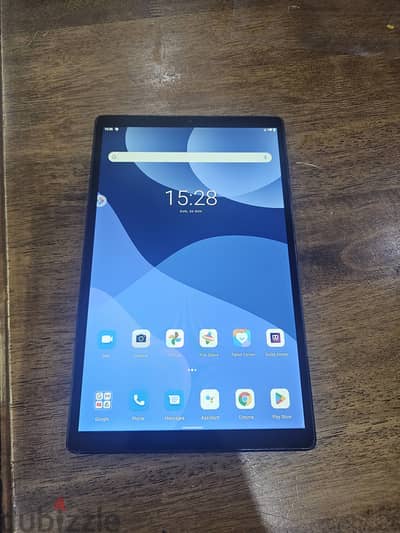 Lenovo tab 4gb 64gb working perfectly 25bd