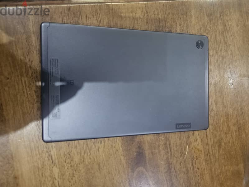 Lenovo tab 4gb 64gb working perfectly 25bd 1