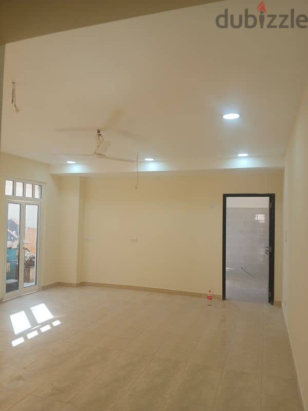 inside and outside paint& Gypsum in All Bahrain 35198041 8