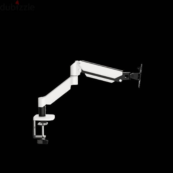 Monitor holder 3