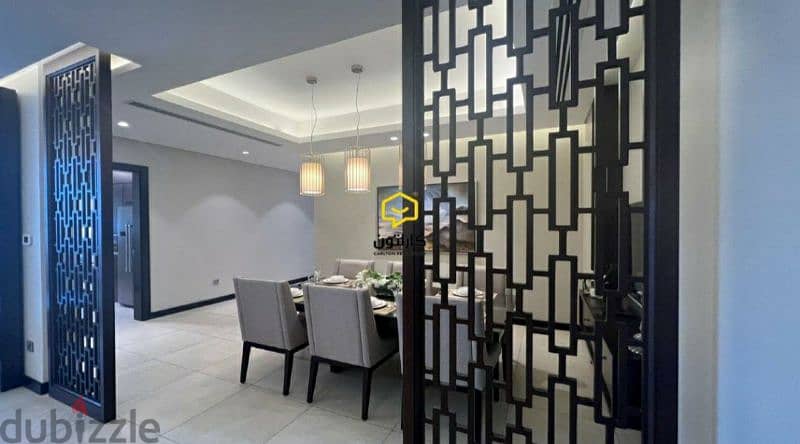 Direct Owner | Navy Approved | 5-Star Facilities | High Floor 1