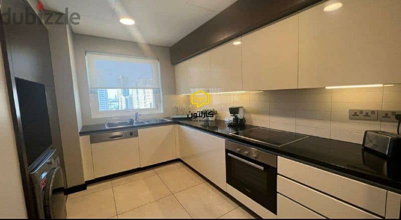 Direct Owner | Navy Approved | 5-Star Facilities | High Floor 2