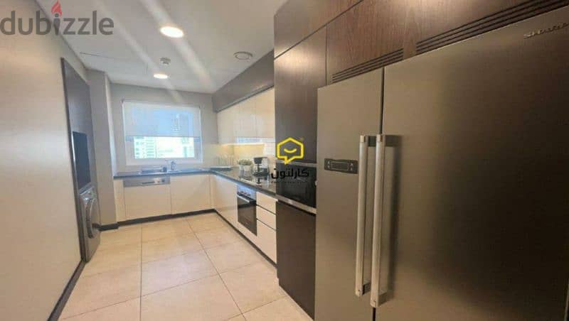 Direct Owner | Navy Approved | 5-Star Facilities | High Floor 3