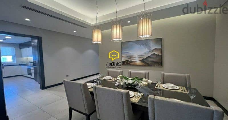 Direct Owner | Navy Approved | 5-Star Facilities | High Floor 4