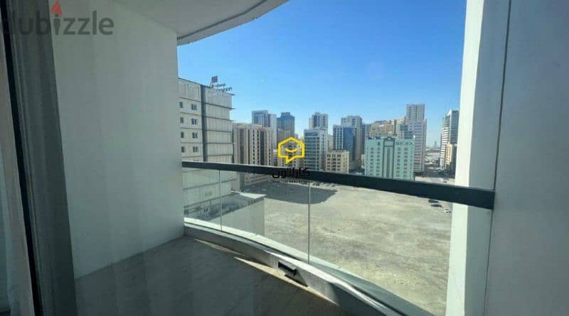 Direct Owner | Navy Approved | 5-Star Facilities | High Floor 5