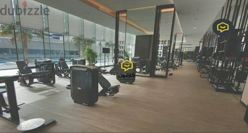 Direct Owner | Navy Approved | 5-Star Facilities | High Floor 6