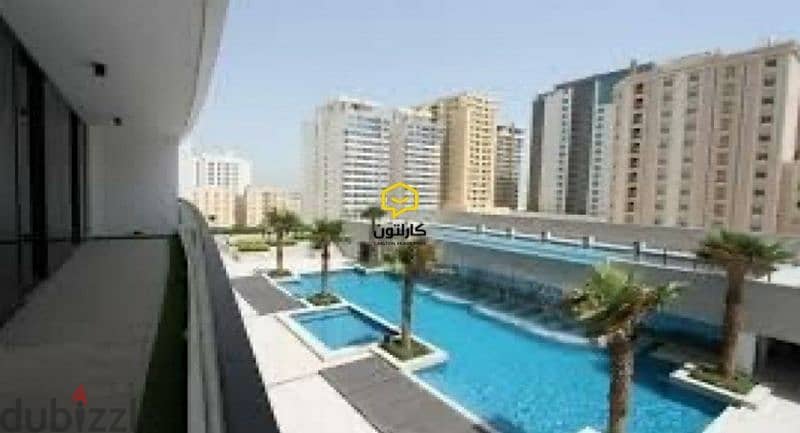 Direct Owner | Navy Approved | 5-Star Facilities | High Floor 7