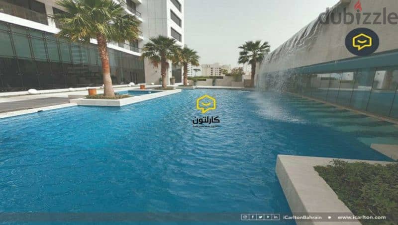 Direct Owner | Navy Approved | 5-Star Facilities | High Floor 8