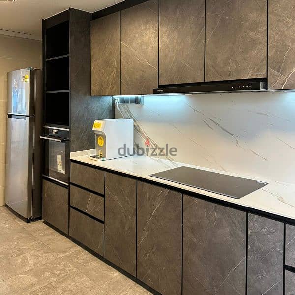 Inqlabi Steel and Aluminum 3