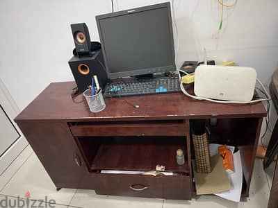 Desk / Computer Table for Sale