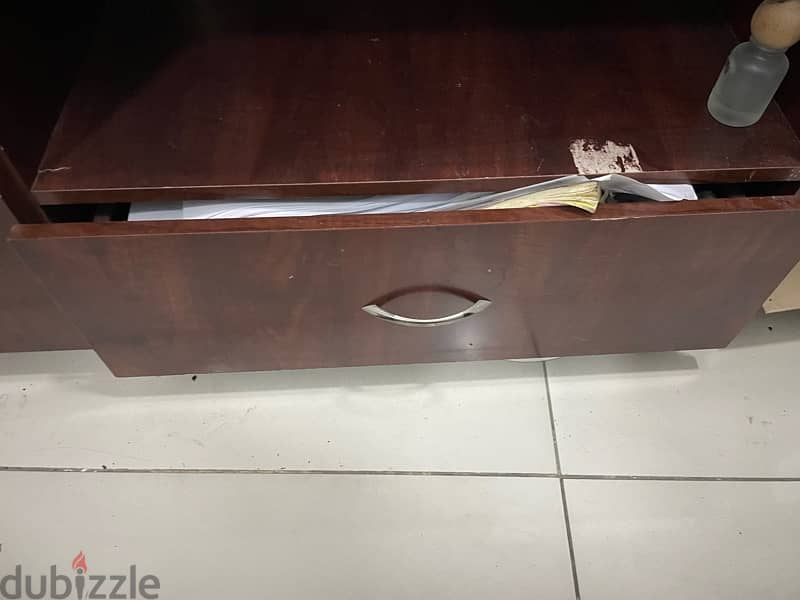 Desk / Computer Table for Sale 3