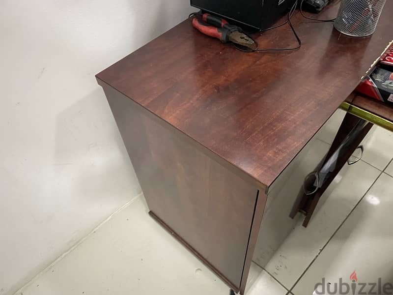 Desk / Computer Table for Sale 4
