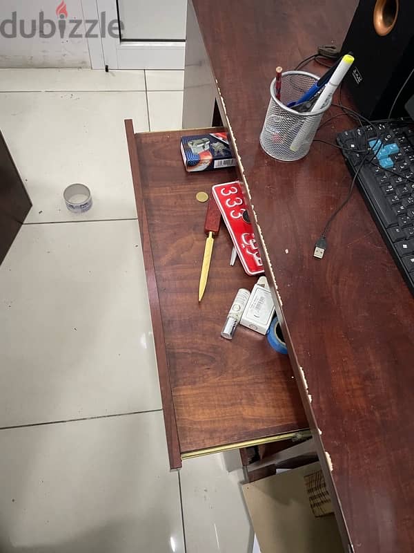 Desk / Computer Table for Sale 5
