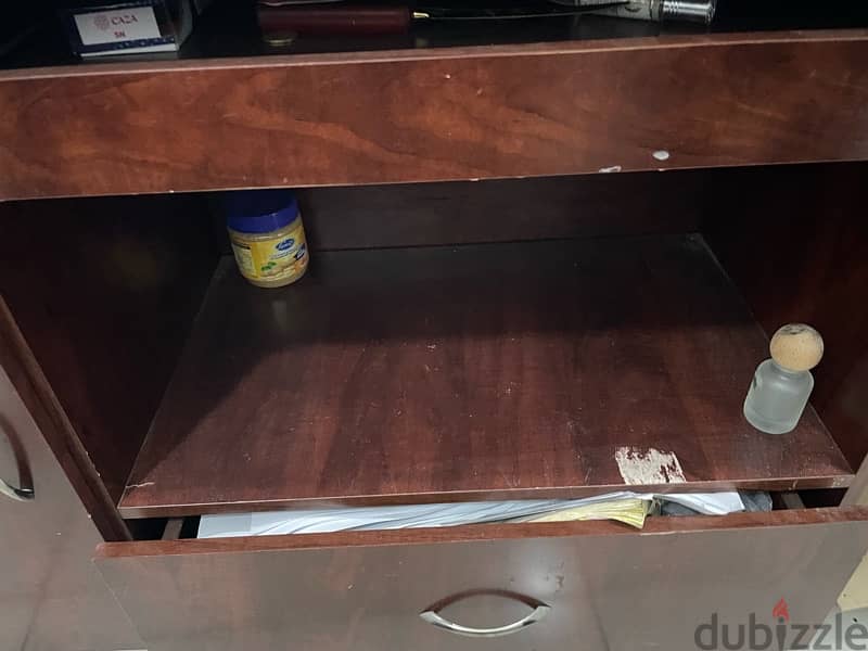 Desk / Computer Table for Sale 6