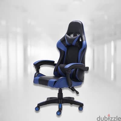 Video Game Chair (Excellent Condition)