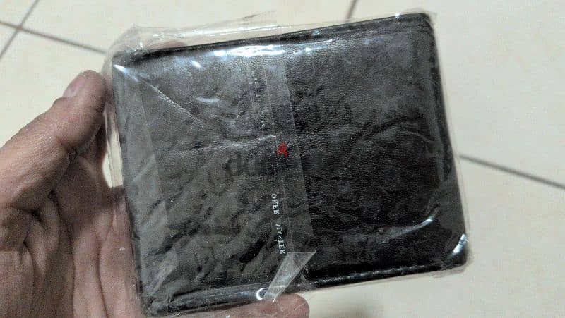 lather wallet 2