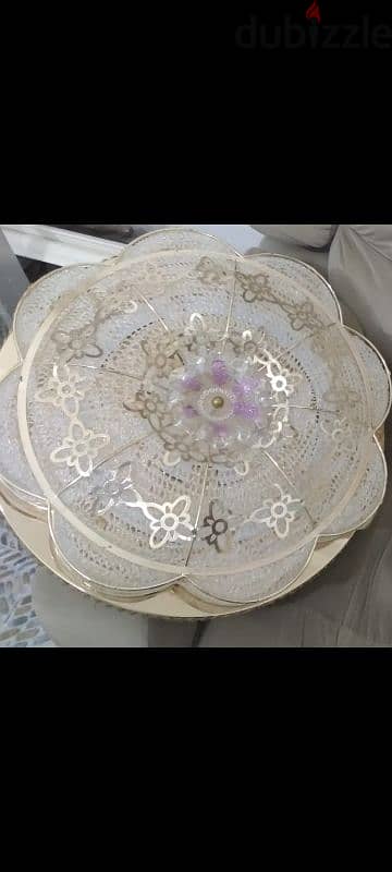 Ceiling Decorative Lights for Sale