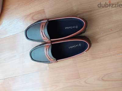 Brand new shoes women new