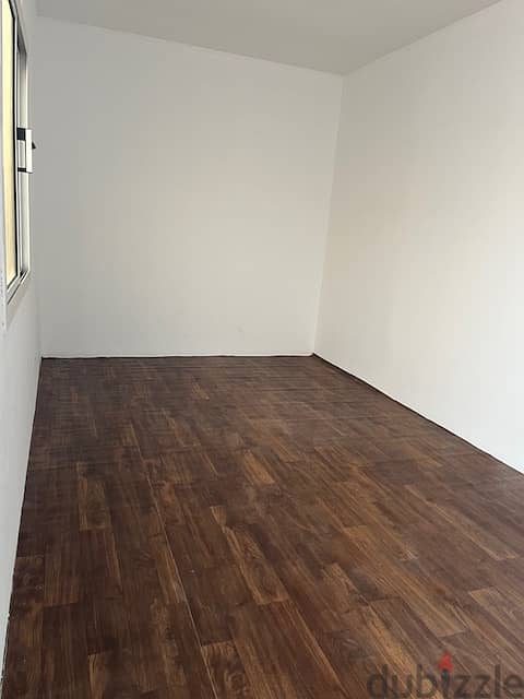 20 feet /  40 feet  Container (Office and storage purpose). 3
