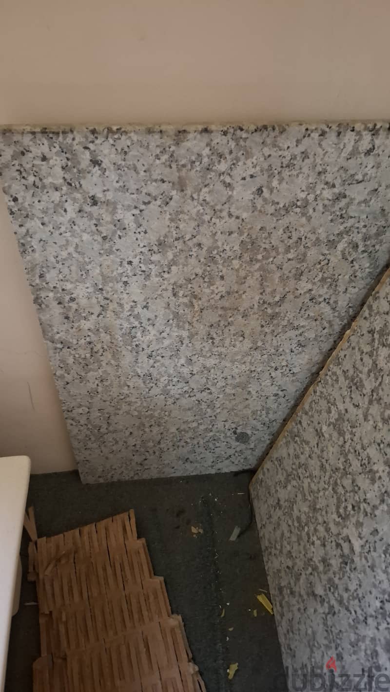 Gray Granet pieces for sale 1