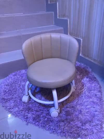 Children Chair