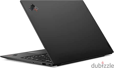 Lenovo ThinkPad X1-  i7  16 GB RAM 512 GB SSD -10th genration 2