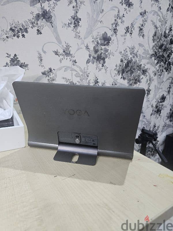 lenovo tab 4gb 128gb new 130bd used 50bd 4