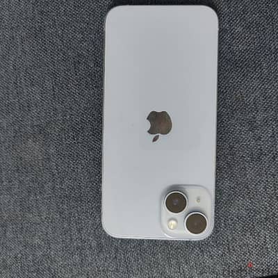 apple iphone 14 for sale